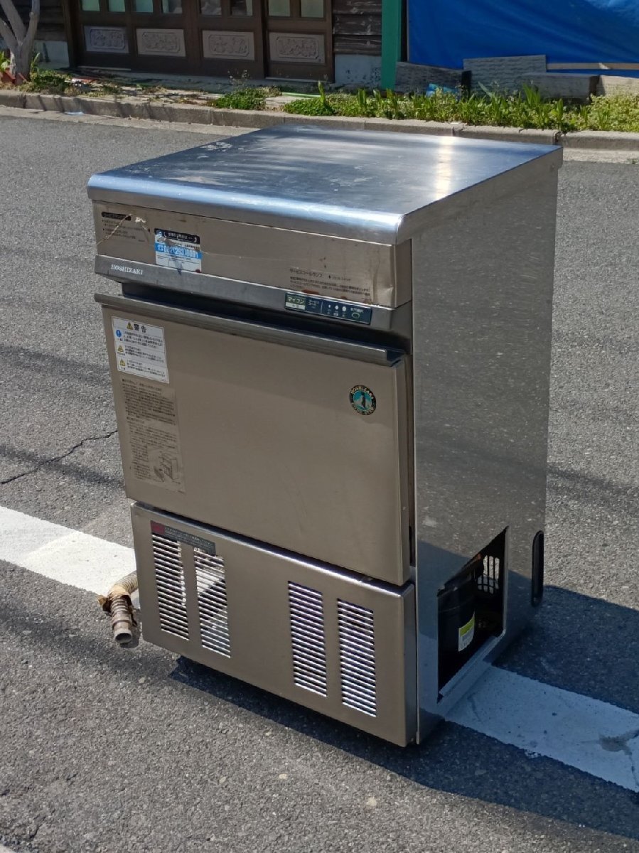 Yahoo!オークション -「im-35tl-1」の落札相場・落札価格 Yahoo!オークション -「im-35tl-1」の落札相場・落札価格