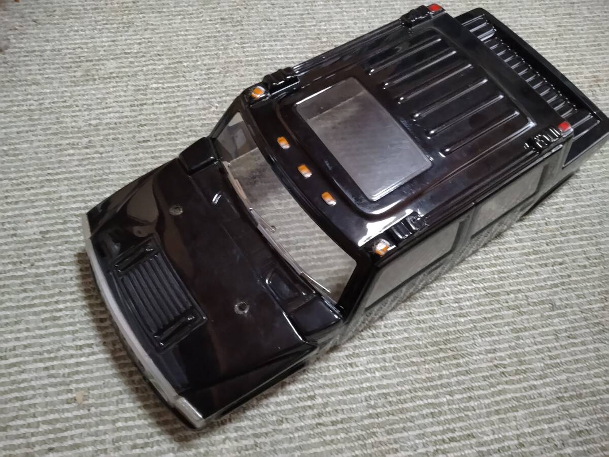 2025年最新】Yahoo!オークション -hpi ラジコン ボディの中古品 2025年最新】Yahoo!オークション -hpi ラジコン ボディの中古品