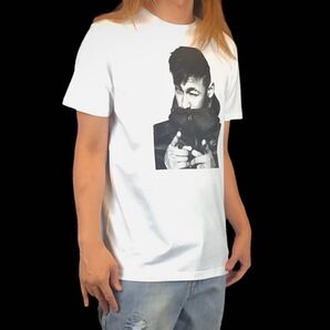 新品 ネイマール サッカーワールドカップ ブラジル代表 サントス アルヒラル パリサンジェルマン バルセロナTシャツ ユニセックス Lサイズ