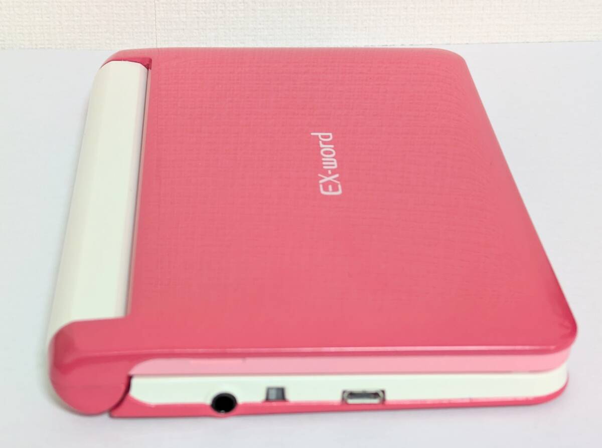 2025年最新】Yahoo!オークション - カシオ(電子辞書 OA機器)の 2025年最新】Yahoo!オークション - カシオ(電子辞書 OA機器)の