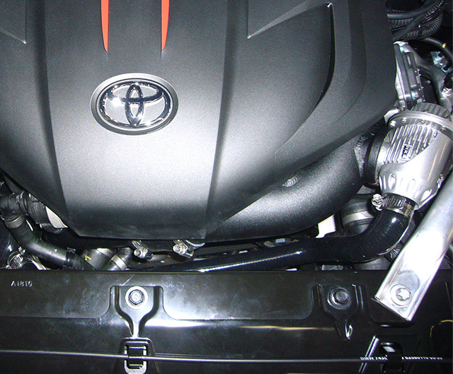 80スープラ★HKS★吸気系パイプ★3点 Amazon | HKS フロントパイプ φ75 スープラ JZA80 2JZ-GTE 93/06