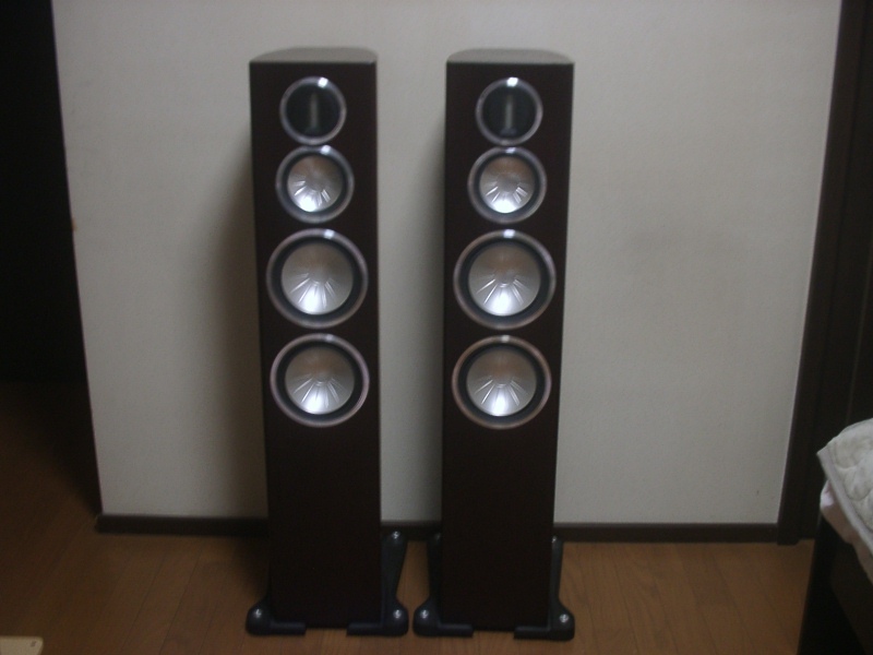 2025年最新】Yahoo!オークション - Monitor Audio(一般 2025年最新】Yahoo!オークション - Monitor Audio(一般