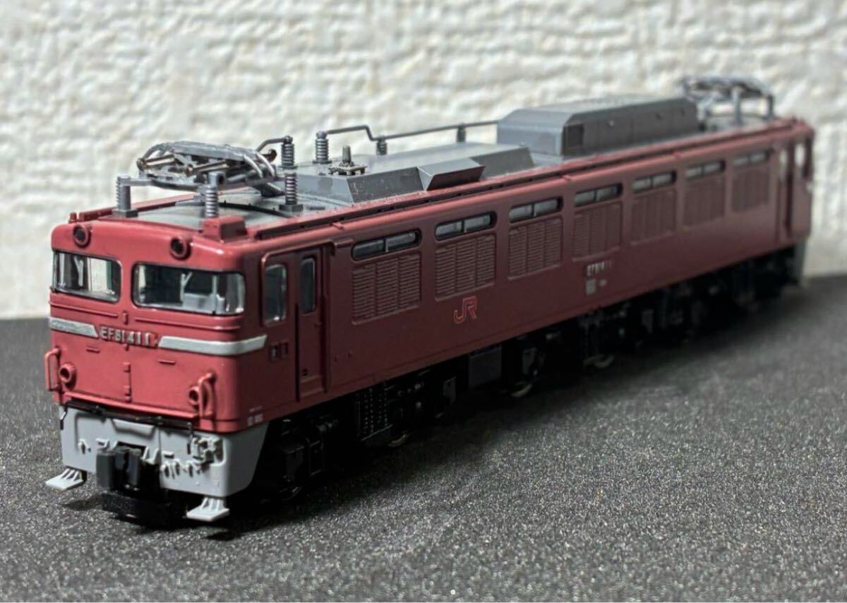 Yahoo!オークション -「さよならなはあかつき」(Nゲージ) (鉄道 Yahoo!オークション -「さよならなはあかつき」(Nゲージ) (鉄道