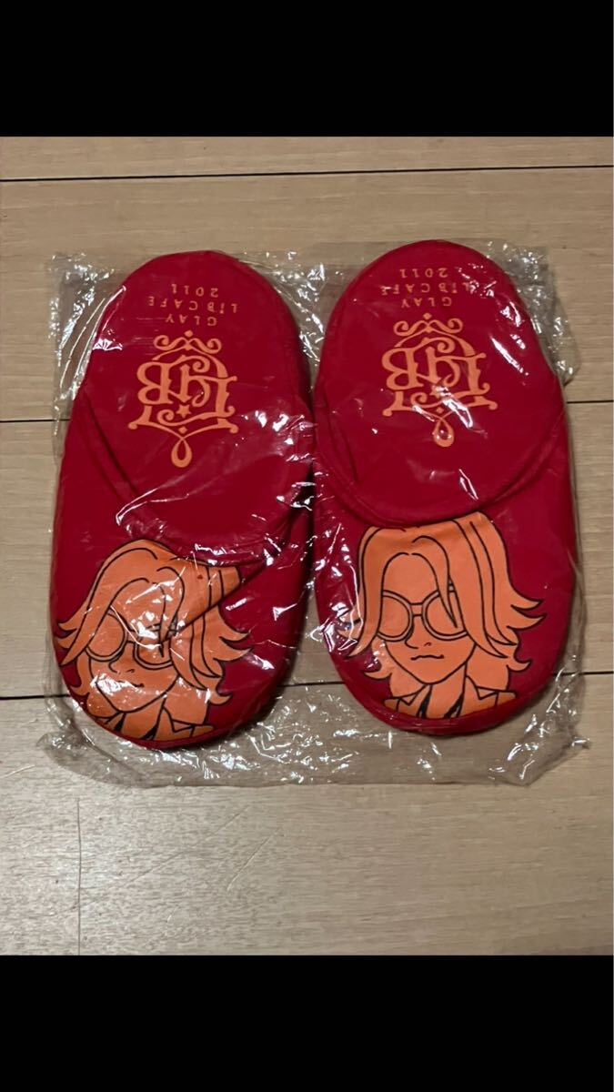2025年最新】Yahoo!オークション - その他(GLAY か行)の中古品 2025年最新】Yahoo!オークション - その他(GLAY か行)の中古品