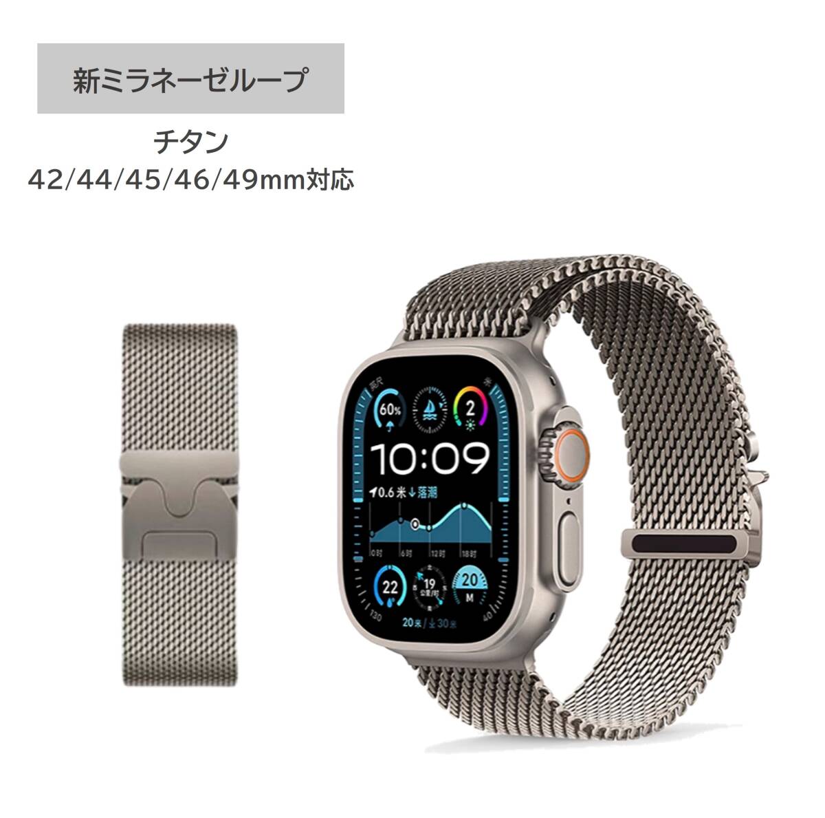 2025年最新】Yahoo!オークション -ミラネーゼループの中古品 2025年最新】Yahoo!オークション -ミラネーゼループの中古品