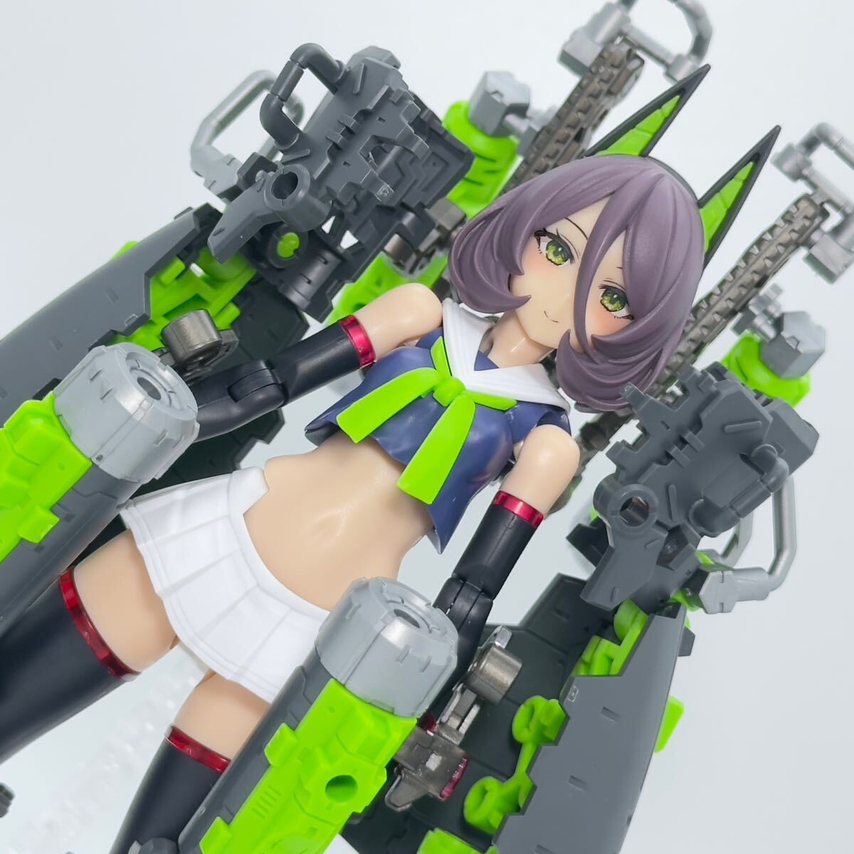 2025年最新】Yahoo!オークション -バスタードール タンク