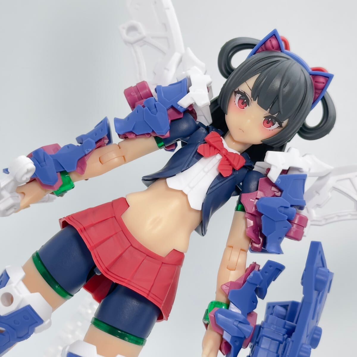 2025年最新】Yahoo!オークション -メガミデバイス buster doll 2025年最新】Yahoo!オークション -メガミデバイス buster doll
