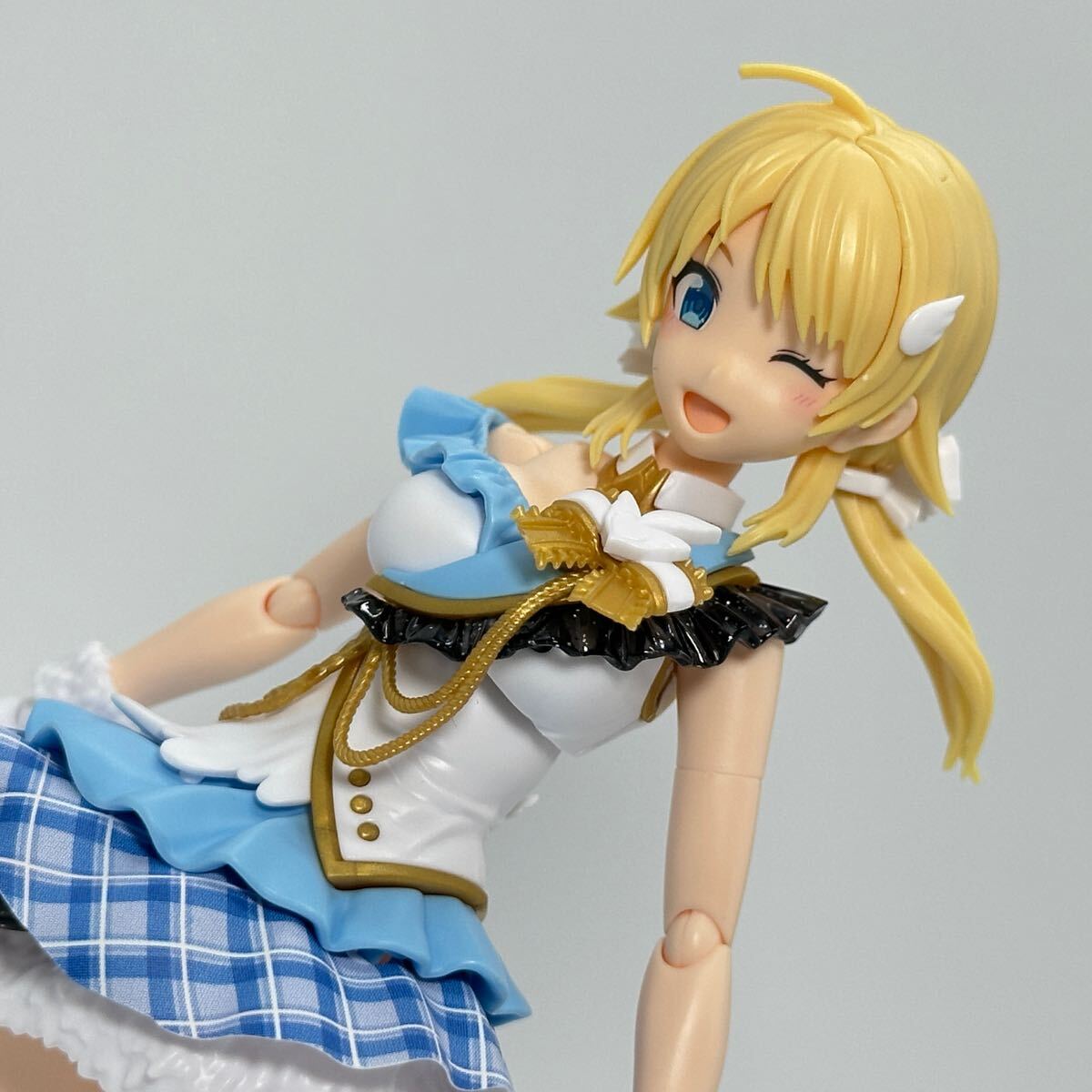 2025年最新】Yahoo!オークション -八宮めぐるの中古品・新品・未 2025年最新】Yahoo!オークション -八宮めぐるの中古品・新品・未