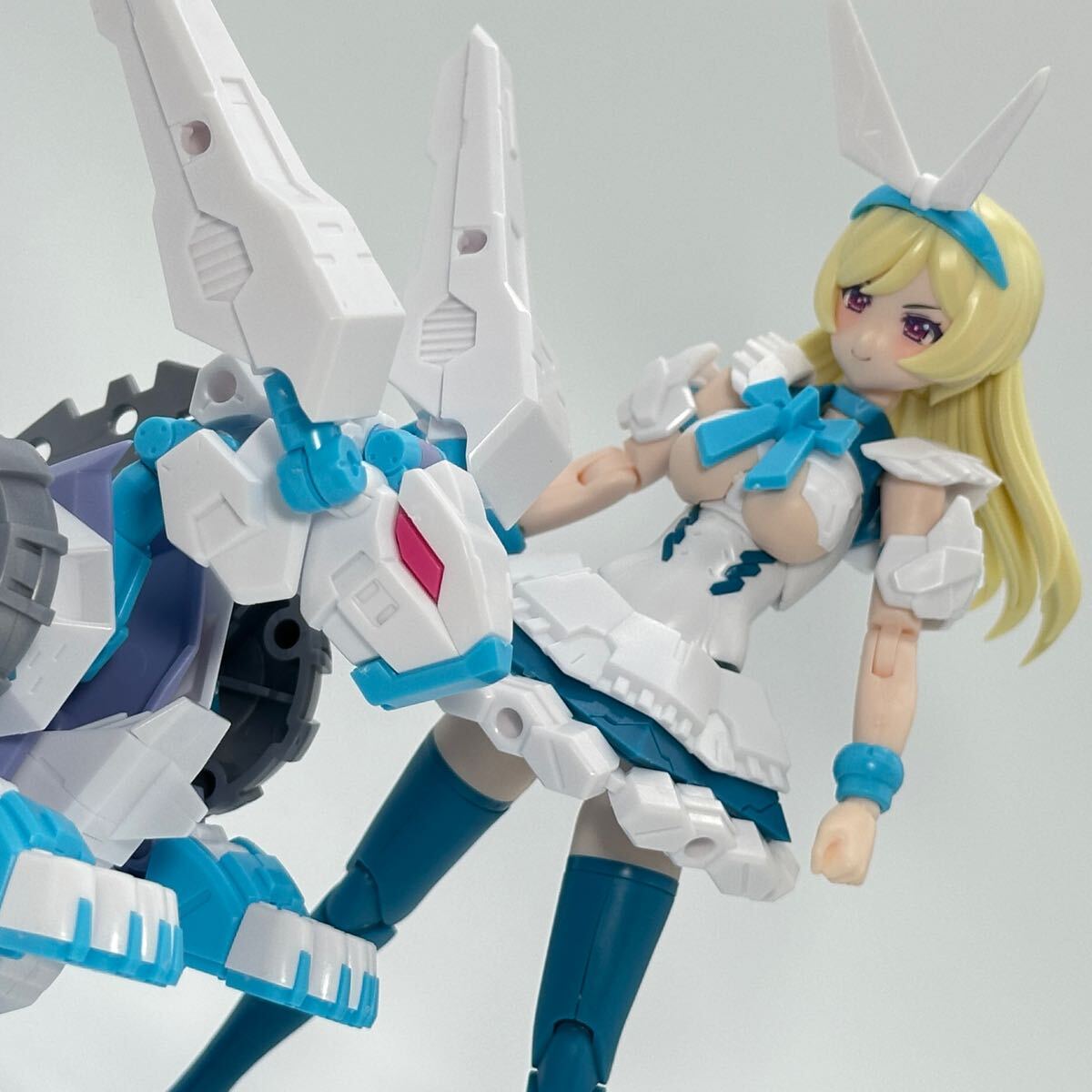 Yahoo!オークション -「遊星少年パピイ」(おもちゃ、ゲーム) の Yahoo!オークション -「遊星少年パピイ」(おもちゃ、ゲーム) の
