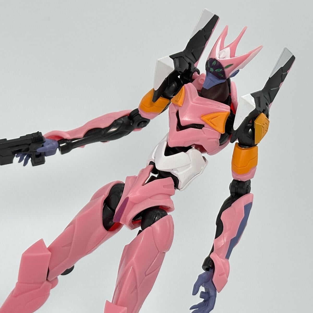 2025年最新】Yahoo!オークション -エヴァ フレームの中古品 2025年最新】Yahoo!オークション -エヴァ フレームの中古品