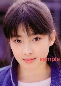 2025年最新】Yahoo!オークション -宮沢りえ(写真)の中古品・新品 2025年最新】Yahoo!オークション -宮沢りえ(写真)の中古品・新品
