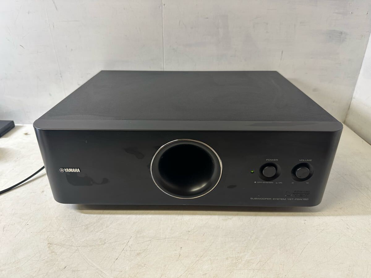 Yahoo!オークション -「yst fsw150」の落札相場・落札価格 Yahoo!オークション -「yst fsw150」の落札相場・落札価格