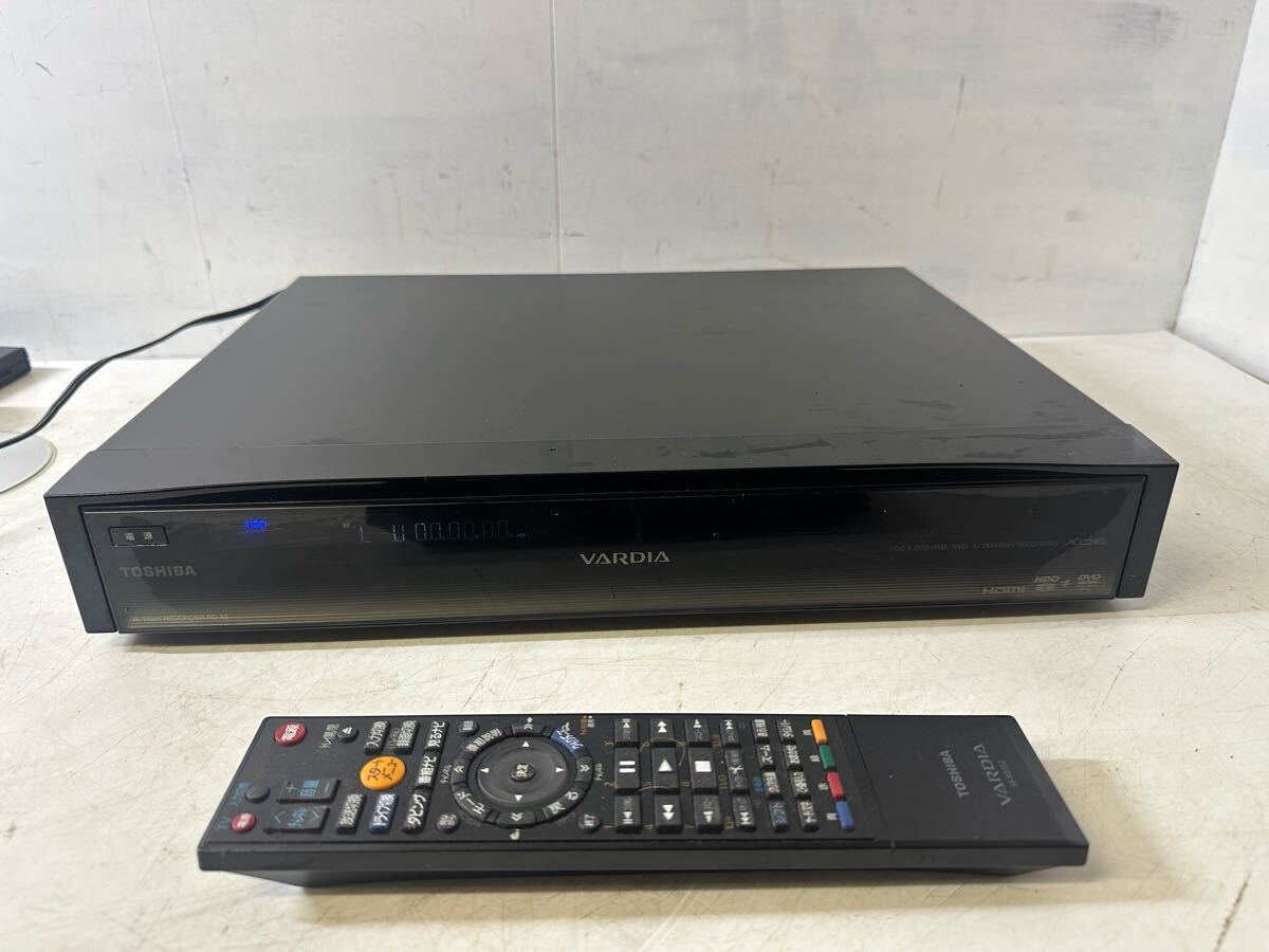 2025年最新】Yahoo!オークション -東芝 dvdレコーダー x9(DVD 2025年最新】Yahoo!オークション -東芝 dvdレコーダー x9(DVD