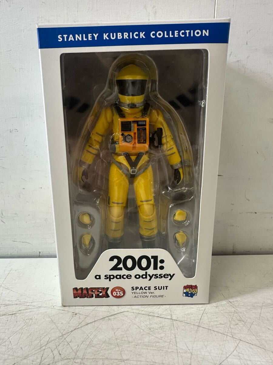2025年最新】Yahoo!オークション -#2001年宇宙の旅の中古品 2025年最新】Yahoo!オークション -#2001年宇宙の旅の中古品