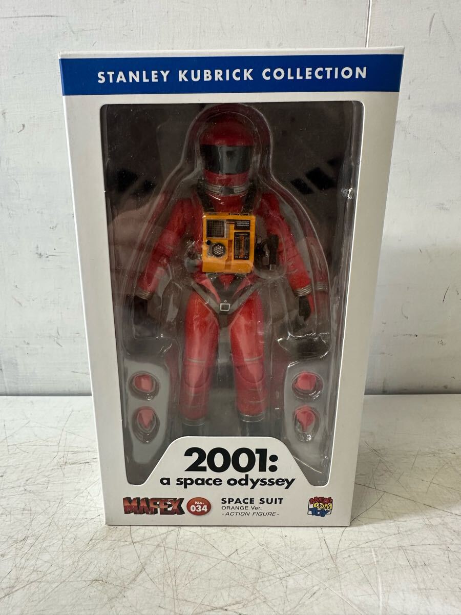 2025年最新】Yahoo!オークション -mafexの中古品・新品・未使用 2025年最新】Yahoo!オークション -mafexの中古品・新品・未使用