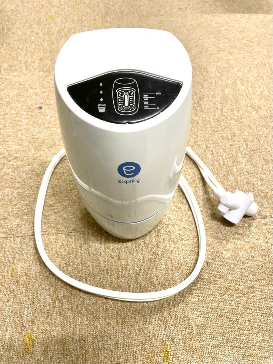2025年最新】Yahoo!オークション -amway アムウェイの中古品 2025年最新】Yahoo!オークション -amway アムウェイの中古品