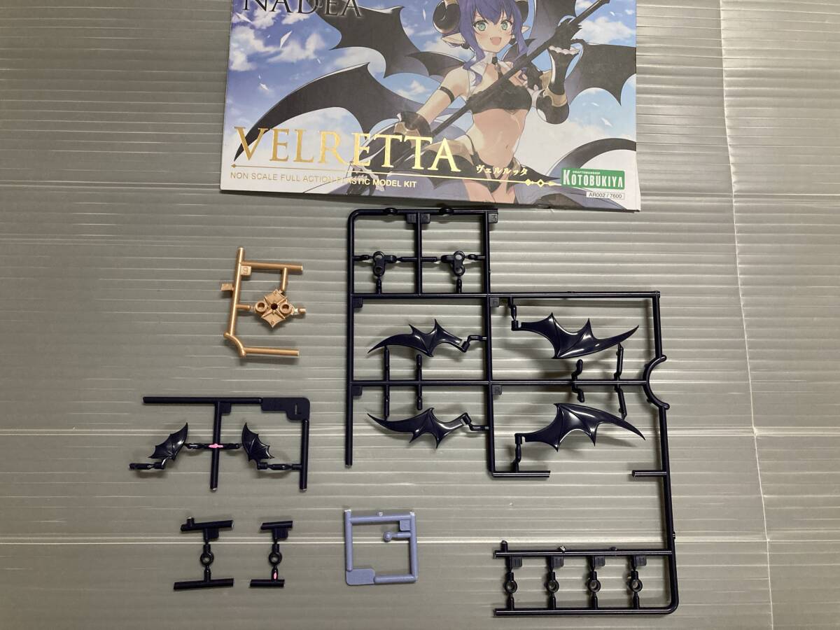 Yahoo!オークション -「メガミデバイス ジャンク」の落札相場 Yahoo!オークション -「メガミデバイス ジャンク」の落札相場