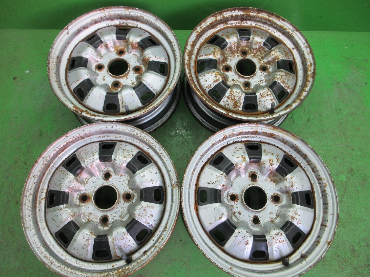 2025年最新】トヨタ86純正ホイールが見つかる|純正品質の17 2025年最新】トヨタ86純正ホイールが見つかる|純正品質の17