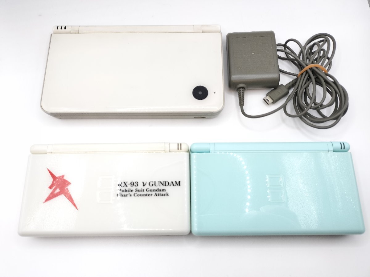 Yahoo!オークション -「ニンテンドー ds lite」(ニンテンドー Yahoo!オークション -「ニンテンドー ds lite」(ニンテンドー