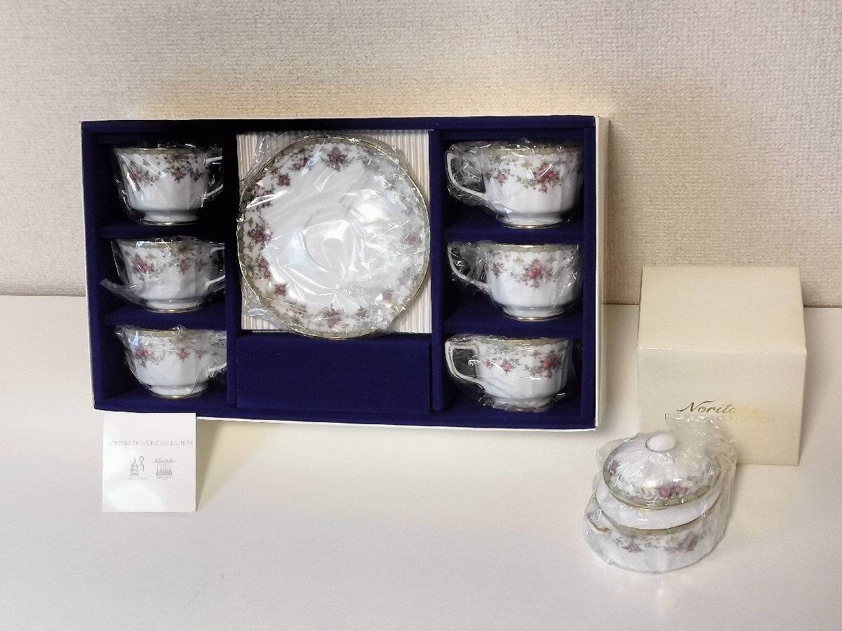 Yahoo!オークション -「noritake rose」(ノリタケ) (ブランド別 Yahoo!オークション -「noritake rose」(ノリタケ) (ブランド別