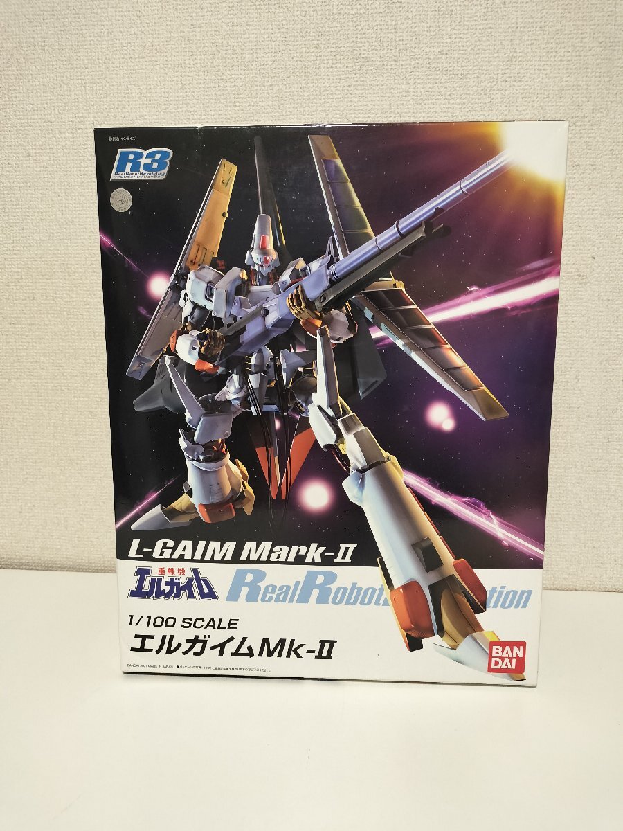 Yahoo!オークション -「エルガイムmk-ii」(プラモデル) の落札 Yahoo!オークション -「エルガイムmk-ii」(プラモデル) の落札