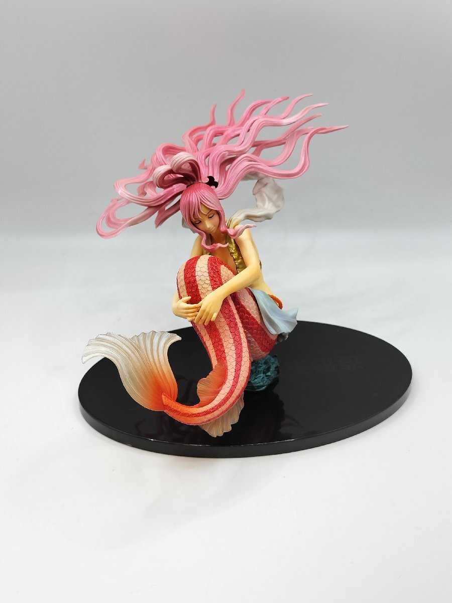 2025年最新】Yahoo!オークション -one piece しらほしの中古品 2025年最新】Yahoo!オークション -one piece しらほしの中古品