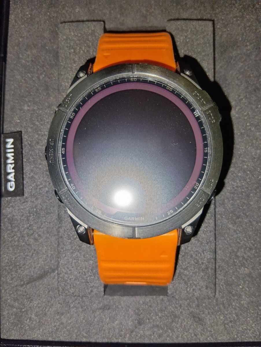 2025年最新】Yahoo!オークション -garmin fenixの中古品・新品 2025年最新】Yahoo!オークション -garmin fenixの中古品・新品