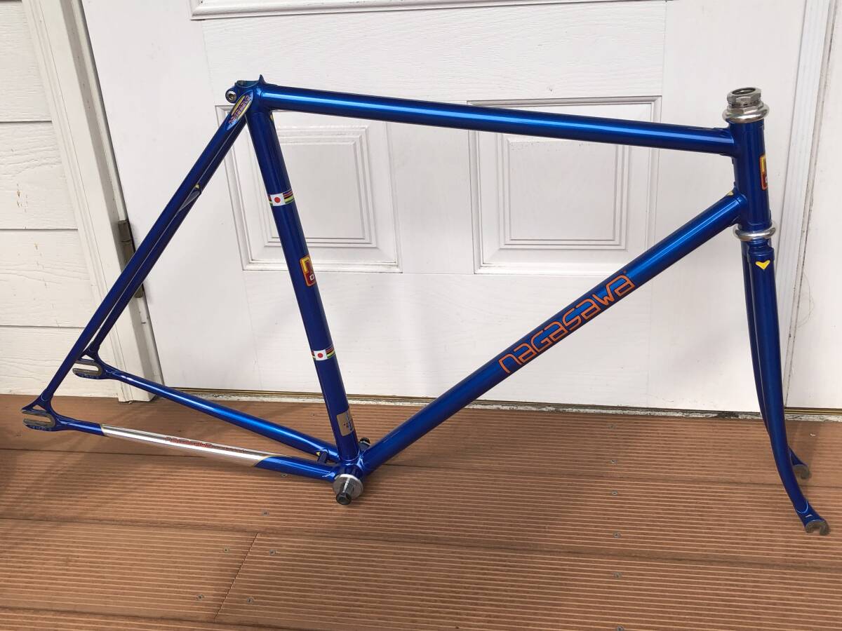 2025年最新】Yahoo!オークション -njs(自転車、サイクリング)の 2025年最新】Yahoo!オークション -njs(自転車、サイクリング)の