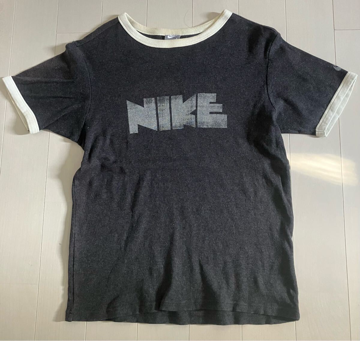 2025年最新】Yahoo!オークション -ナイキ リンガーtシャツの中古 2025年最新】Yahoo!オークション -ナイキ リンガーtシャツの中古