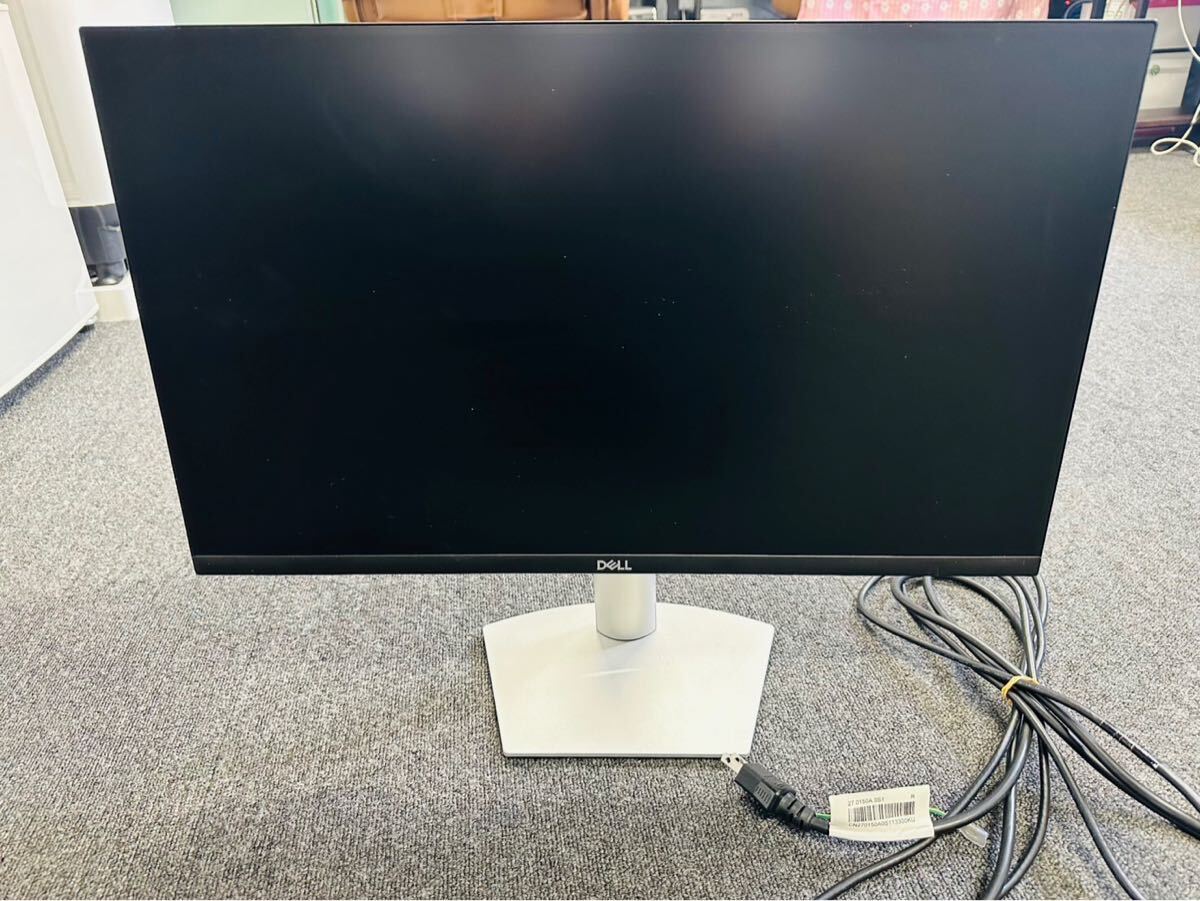 2025年最新】Yahoo!オークション -dell s2421hの中古品・新品 2025年最新】Yahoo!オークション -dell s2421hの中古品・新品