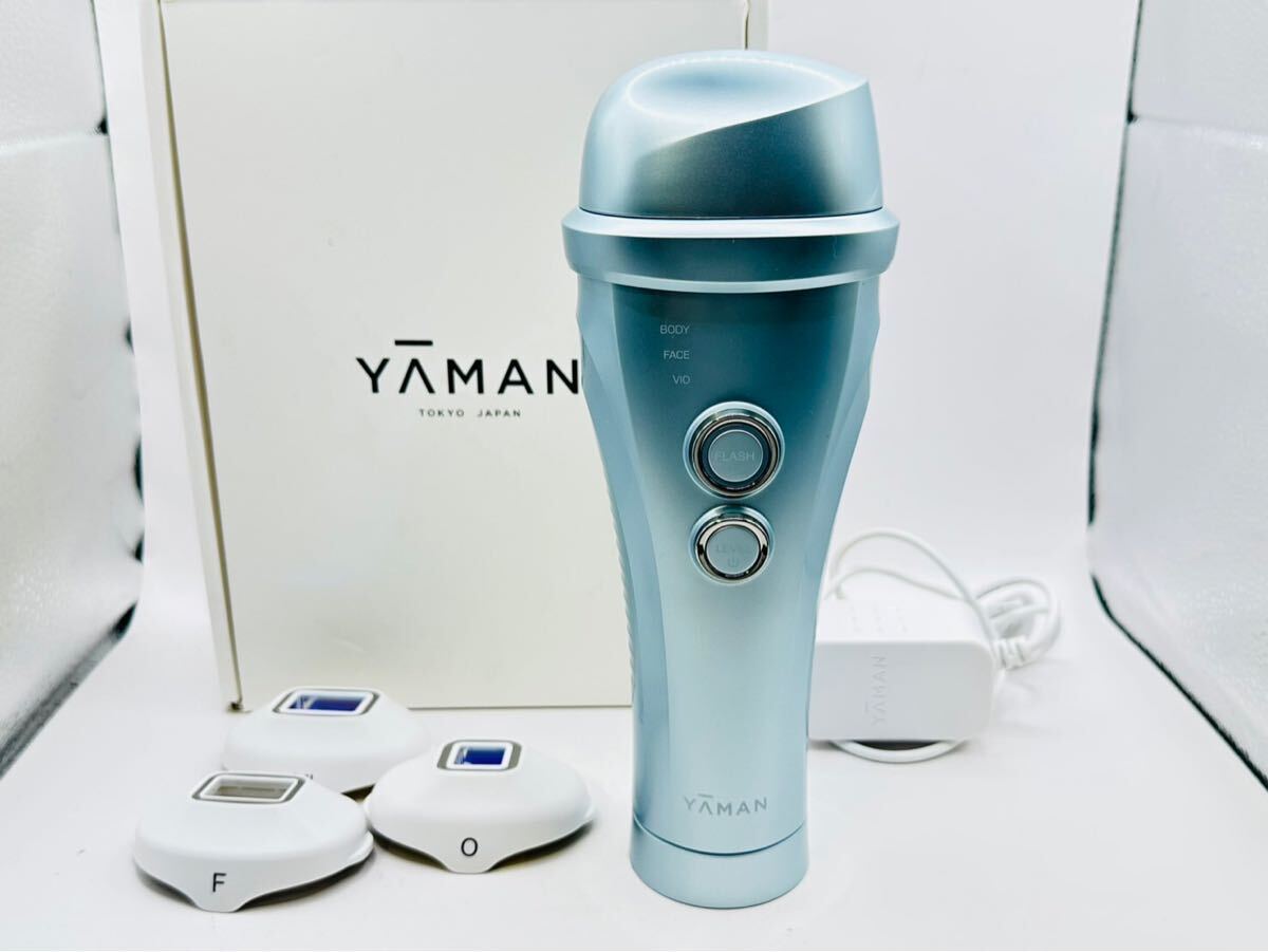 2025年最新】Yahoo!オークション -レイボーテ ヴィーナス プロの 2025年最新】Yahoo!オークション -レイボーテ ヴィーナス プロの