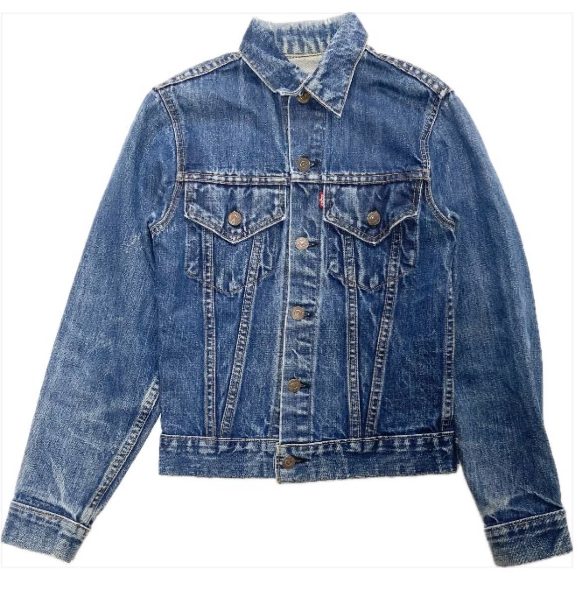 2025年最新】Yahoo!オークション -リーバイス 70505 bigeの中古 2025年最新】Yahoo!オークション -リーバイス 70505 bigeの中古