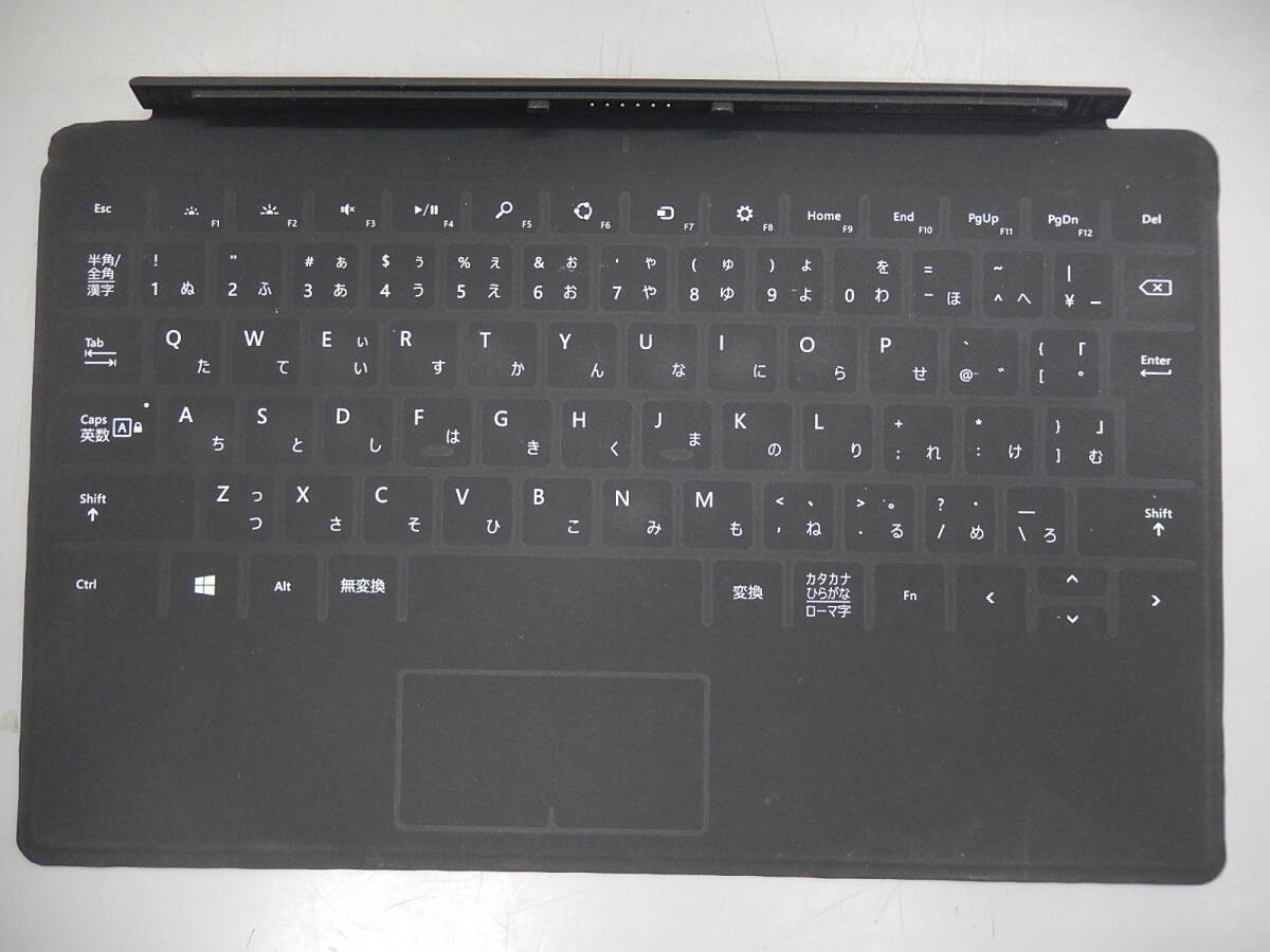 2025年最新】Yahoo!オークション -surface キーボードの中古品 2025年最新】Yahoo!オークション -surface キーボードの中古品