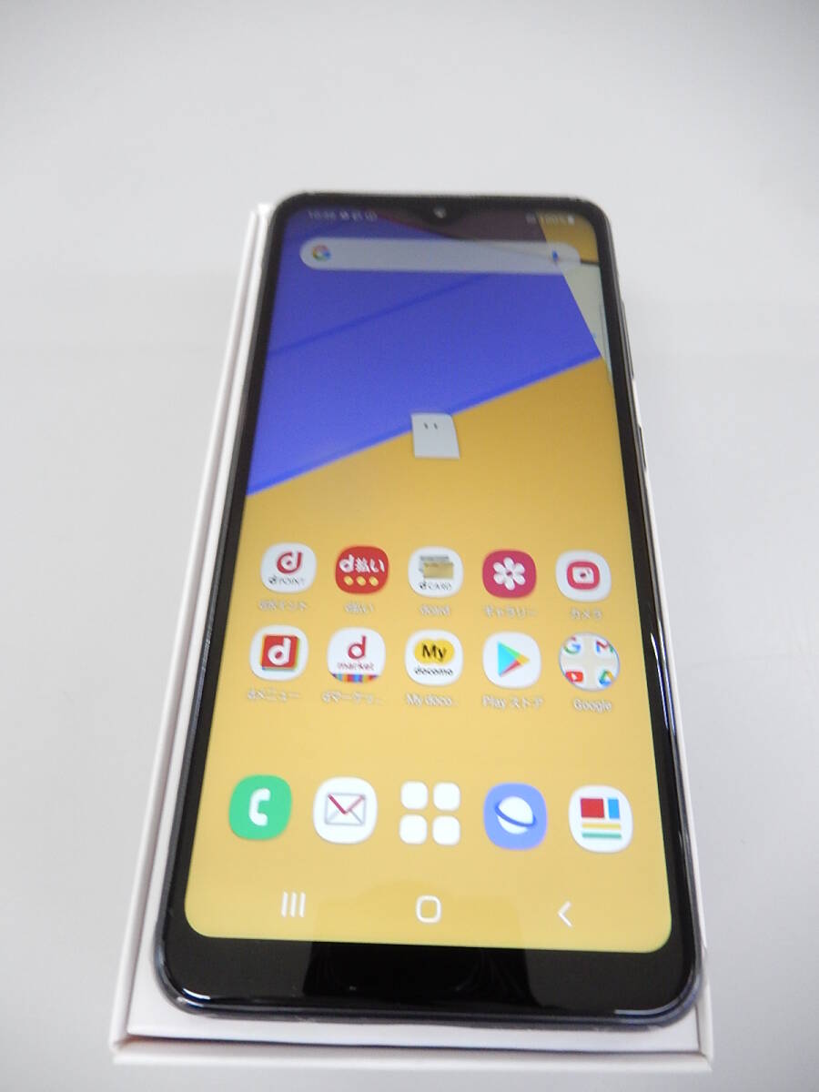 2025年最新】Yahoo!オークション -galaxy a21の中古品・新品・未 2025年最新】Yahoo!オークション -galaxy a21の中古品・新品・未