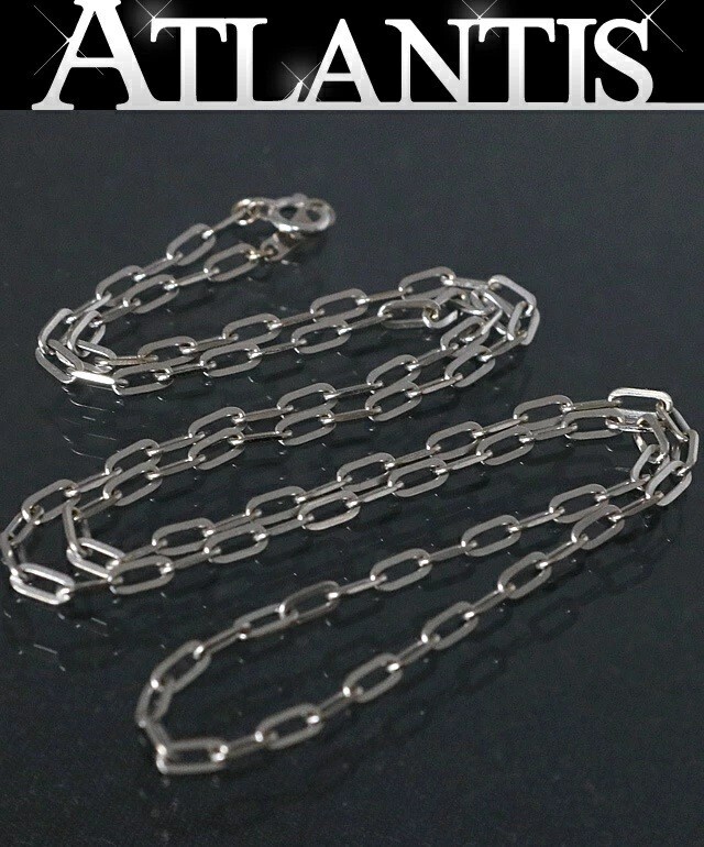 EYEFUNNY アイファニー ミドル S チェーン アイファニー売るならマルコウ！！ EYEFUNNY ミドルSチェーン M