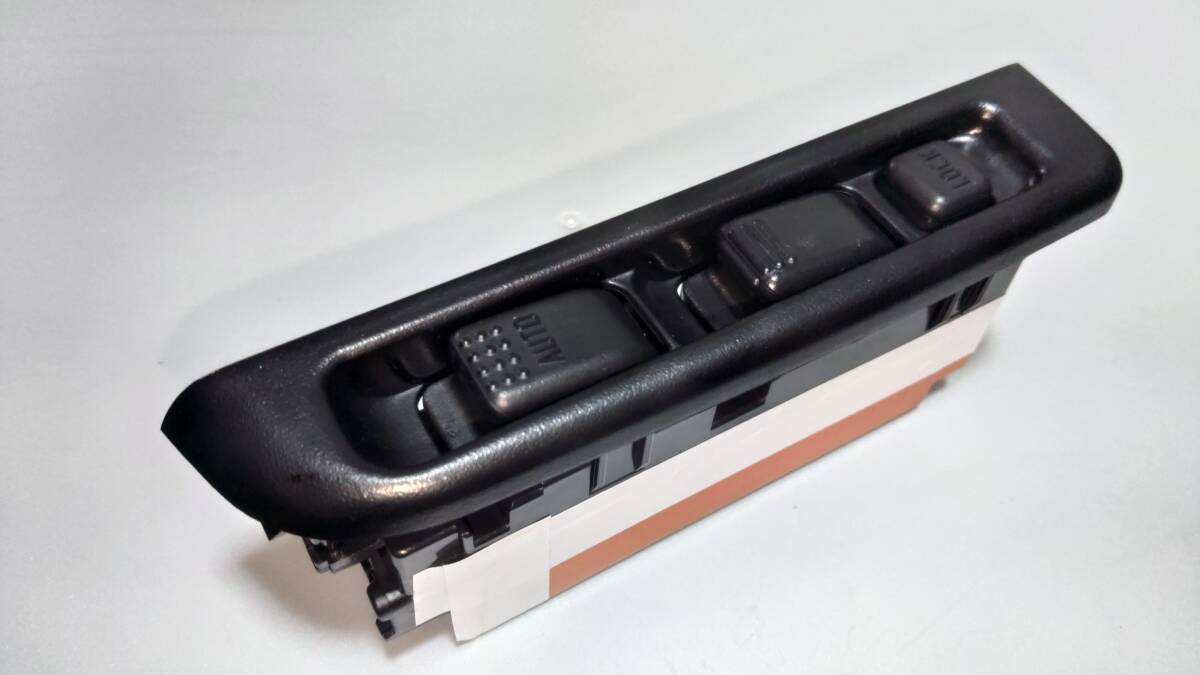 2025年最新】Yahoo!オークション -エルフ スイッチの中古品