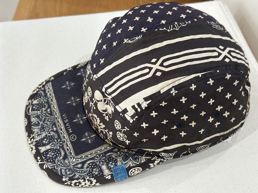 2025年最新】Yahoo!オークション - その他(visvim ブランド別)の 2025年最新】Yahoo!オークション - その他(visvim ブランド別)の