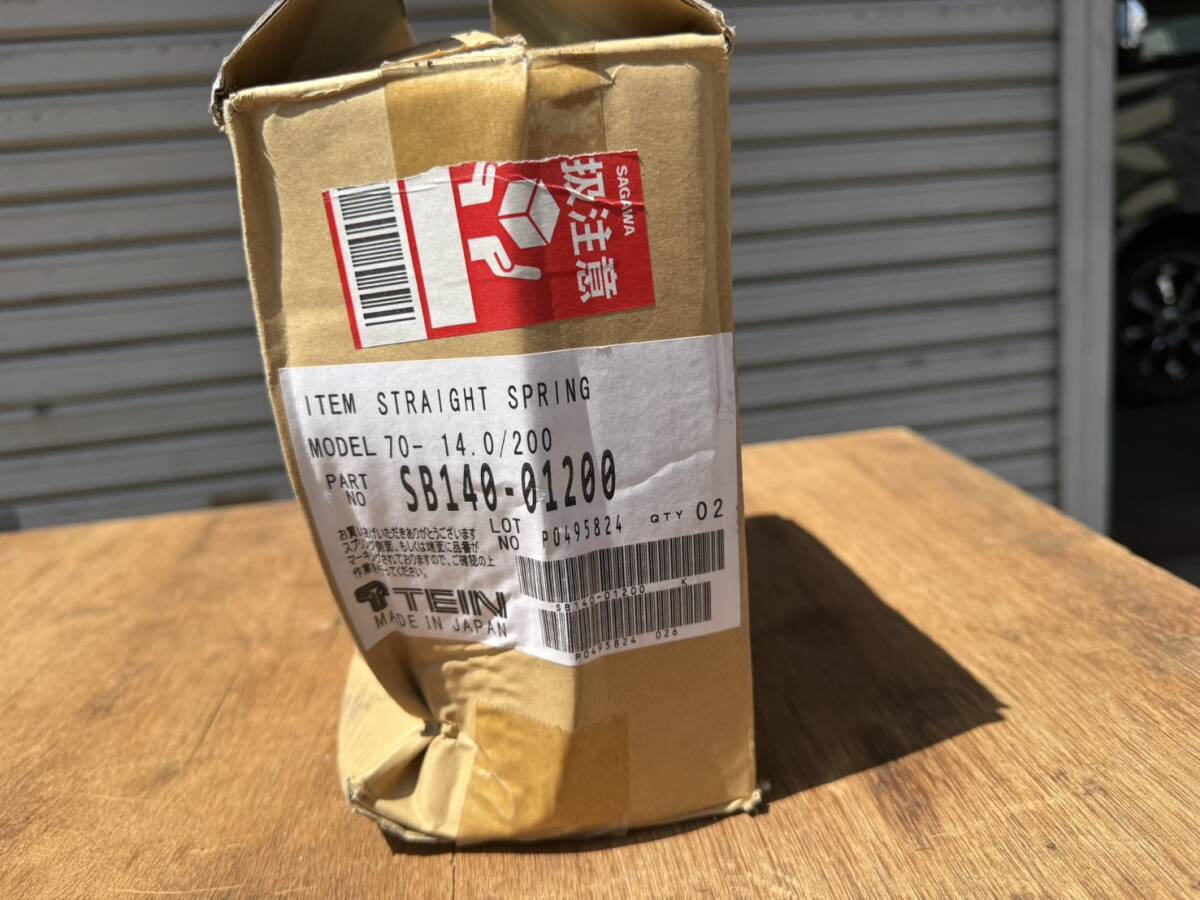 2025年最新】Yahoo!オークション -id70 スプリングの中古品