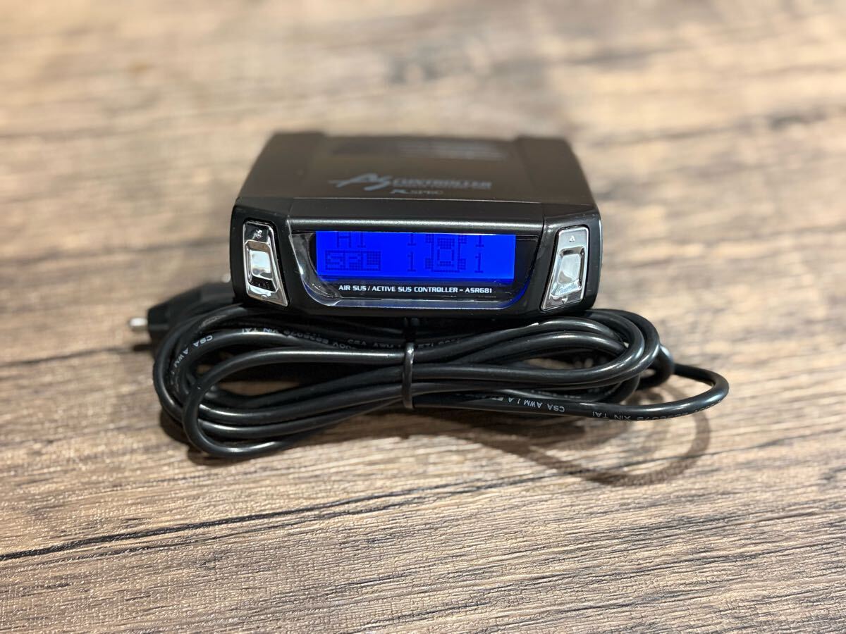 2025年最新】Yahoo!オークション -ASR681Ⅱの中古品・新品・未 2025年最新】Yahoo!オークション -ASR681Ⅱの中古品・新品・未