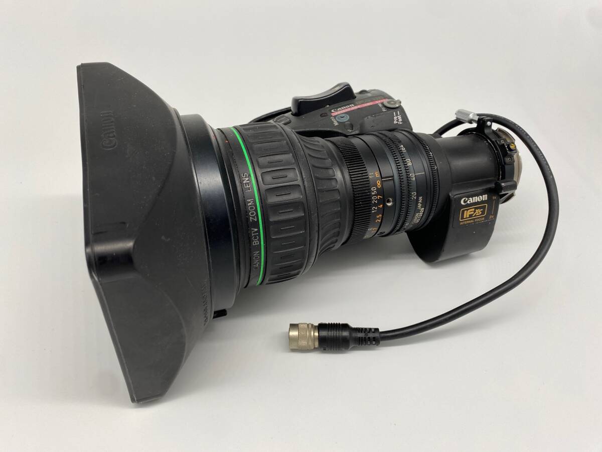 Yahoo!オークション -「フラッシュメモリーユニット hxr-fmu128 Yahoo!オークション -「フラッシュメモリーユニット hxr-fmu128