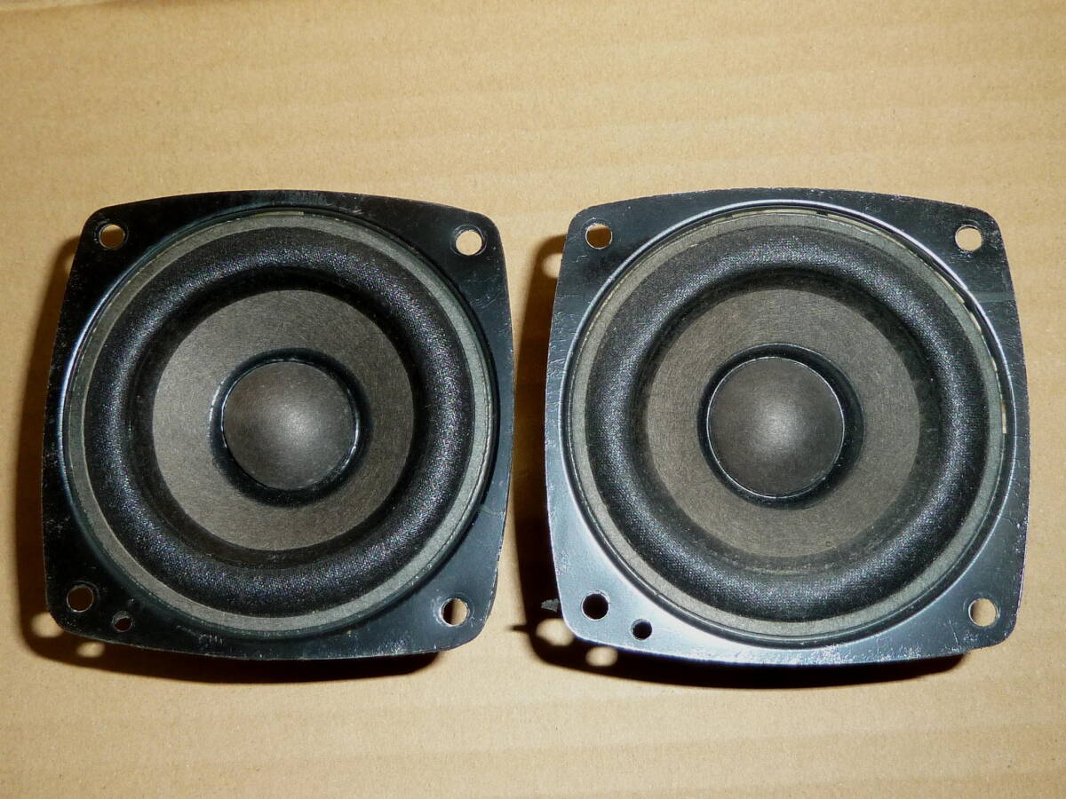 2025年最新】Yahoo!オークション -altec(スピーカー)の中古品 2025年最新】Yahoo!オークション -altec(スピーカー)の中古品