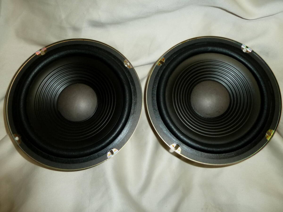 Yahoo!オークション -「sansui」(サンスイ) (一般)の落札相場 Yahoo!オークション -「sansui」(サンスイ) (一般)の落札相場