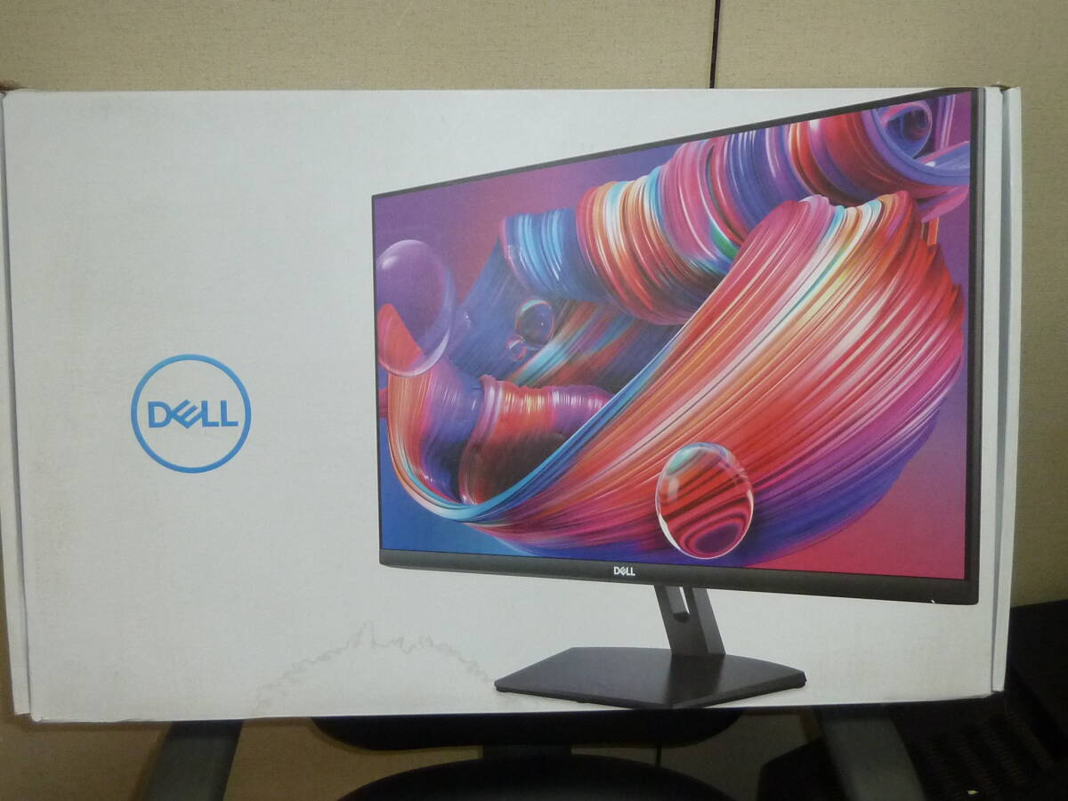 2025年最新】Yahoo!オークション -dell モニタ 未使用(モニタ)の 2025年最新】Yahoo!オークション -dell モニタ 未使用(モニタ)の