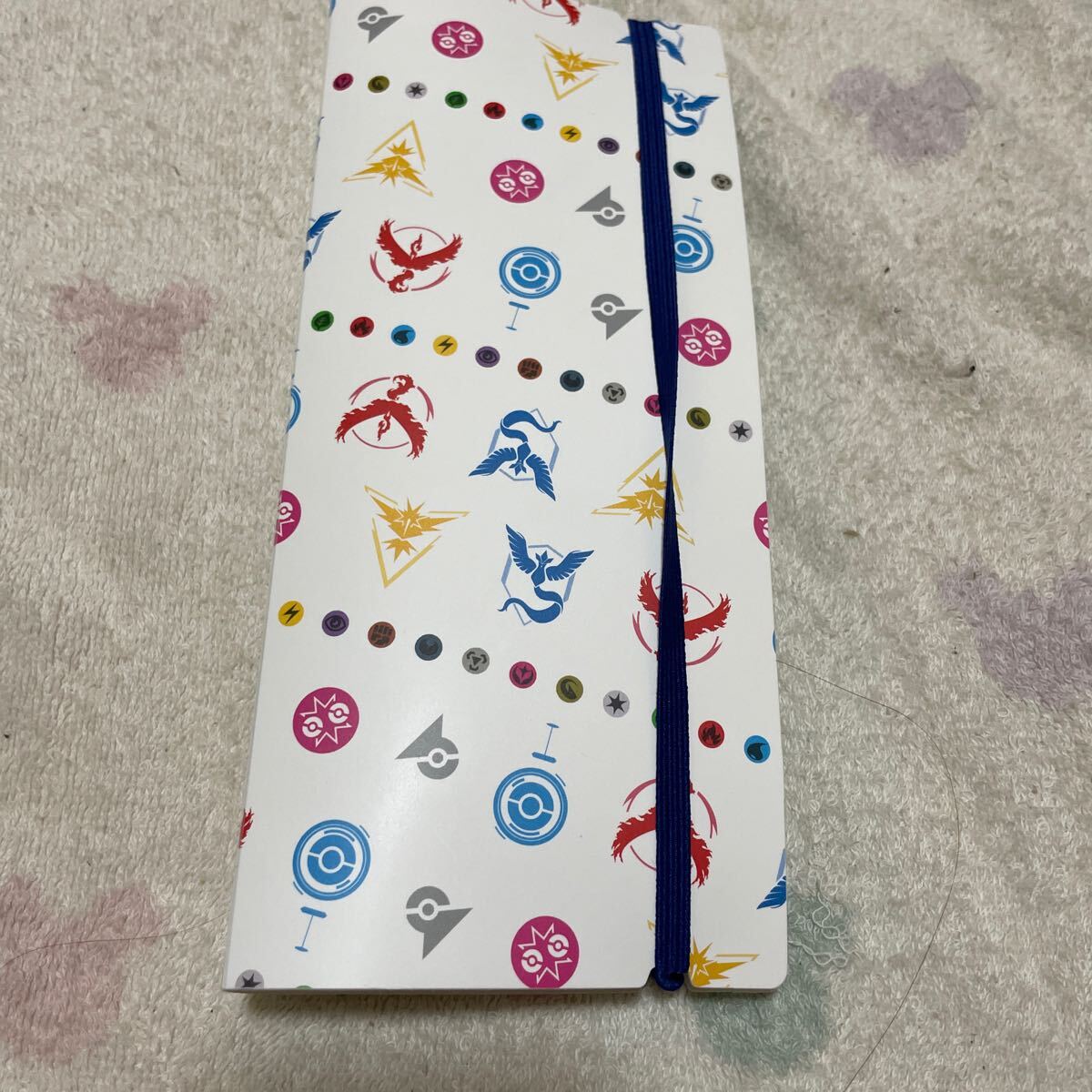 Yahoo!オークション -「ポケモンカード テールナー」(まとめ売り Yahoo!オークション -「ポケモンカード テールナー」(まとめ売り