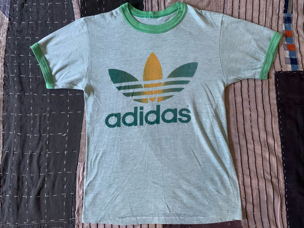 2025年最新】Yahoo!オークション -アディダス リンガーtシャツの 2025年最新】Yahoo!オークション -アディダス リンガーtシャツの