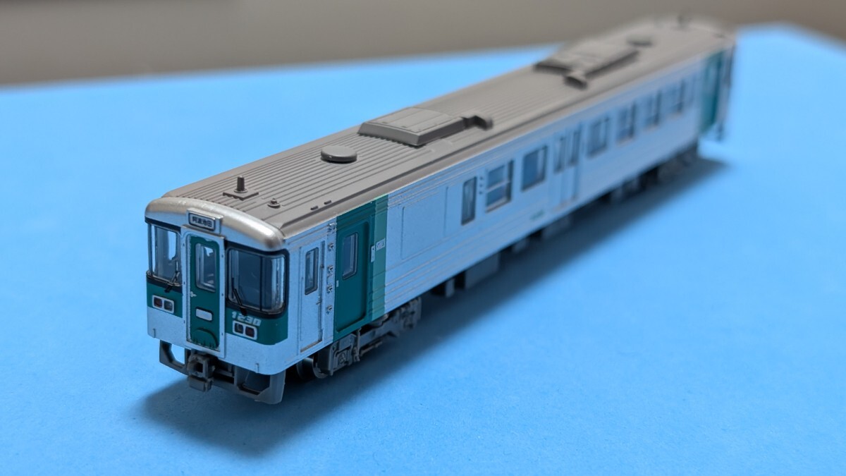 2025年最新】Yahoo!オークション -鉄道コレクションjr四国の中古 2025年最新】Yahoo!オークション -鉄道コレクションjr四国の中古