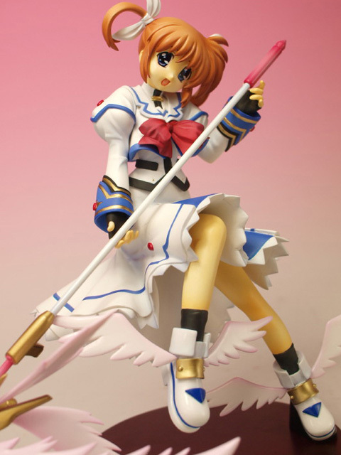 2025年最新】Yahoo!オークション -宮川 武の中古品・新品・未 2025年最新】Yahoo!オークション -宮川 武の中古品・新品・未