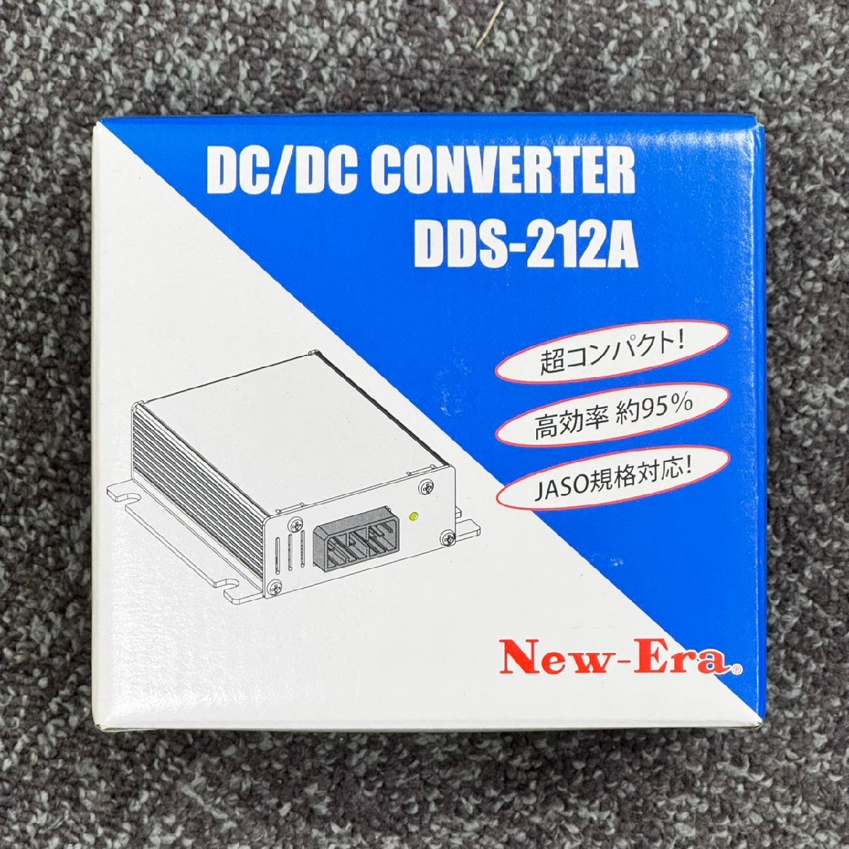 2025年最新】Yahoo!オークション -ニューエラー dc-dc 2025年最新】Yahoo!オークション -ニューエラー dc-dc