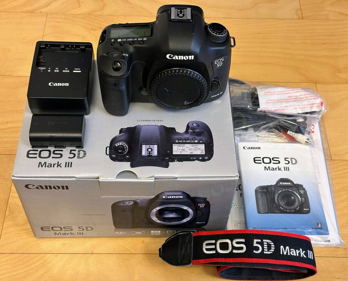 2025年最新】Canon EOS 5D Mark IIIの購入はこちらから - Yahoo 2025年最新】Canon EOS 5D Mark IIIの購入はこちらから - Yahoo