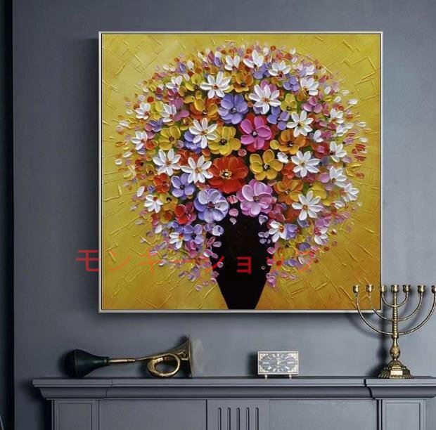 2025年最新】Yahoo!オークション -油絵 花(絵画)の中古品・新品 2025年最新】Yahoo!オークション -油絵 花(絵画)の中古品・新品